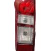 Taillight/Back light for ISUZU