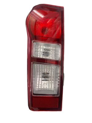 Isuzu_D-Max_tail-light.jpg Taillight/Back light for ISUZU