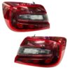 TailLight For Maruti Suzuki Baleno 2022-NOW