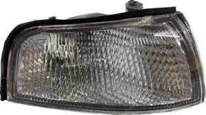 Indicator Light for MITSUBISHI LANCER Type 1 (1995-2003)