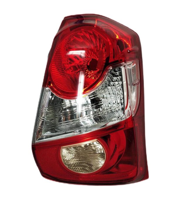 Tail light/Backlight For Toyota Etios Liva 2011-2020