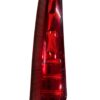 Pillar Light For Mahindra Scorpio S2/S10/S11 (All S Variants)