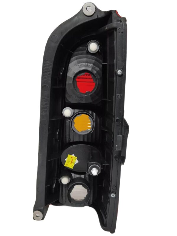 Taillight/Back Light for Maruti Eeco 2010-NOW