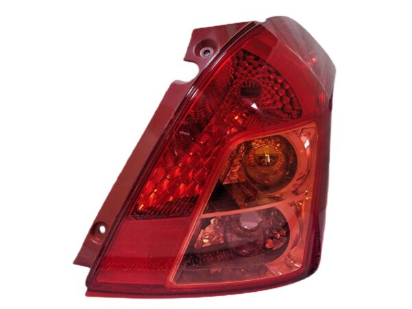 Taillight/Backlight for Maruti Suzuki Swift 2005-2011
