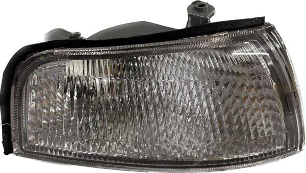 Indicator Light for MITSUBISHI LANCER Type 1 (1995-2003)