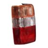 Tail light/Back light assembly For Toyota Qualis New Model 1999-2004
