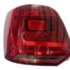 Taillight/Back light for VW Polo Type 3