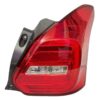 Taillight/Backlight for Maruti Suzuki Swift 2018- Present Type 4
