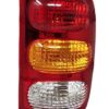 Tail light/Backlight for MAHINDRA SCORPIO 2002-2006/ SCORPIO GATAWAY 2007-2016