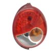 Tail light/Backlight for Chevrolet Spark (Type 2) 2012-2016