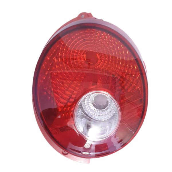 Tail light/Backlight for Chevrolet Spark (Type 1) 2007-2012