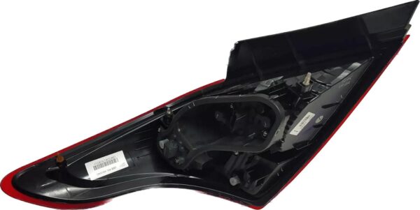 Tail light/Back light assembly For Nissan Sunny 2011-2020