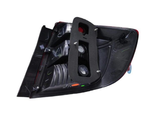 Tail light/Backlight for Maruti SX4 2007-2015