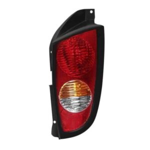 Tail light/Back light assembly For Hyundai Santro Old Model 1998-2003