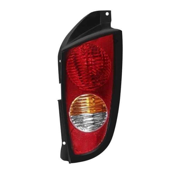 Tail light/Back light assembly For Hyundai Santro Old Model 1998-2003
