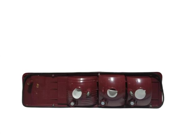 Taillight/Backlight for Tata Sumo Victa 2004-2019