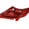 Taillight/Backlight for Maruti Suzuki Swift Type 3 (2011-2017)