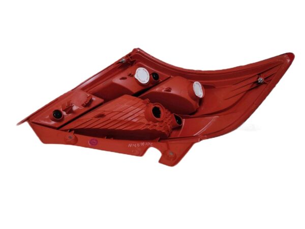 Taillight/Backlight for Maruti Suzuki Swift Type 3 (2011-2017)