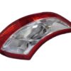 Taillight/Backlight for Maruti Suzuki Swift Type 3 (2011-2017)