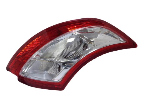 Taillight/Backlight for Maruti Suzuki Swift Type 3 (2011-2017)