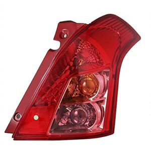 Taillight/Backlight for Maruti Suzuki Swift 2005-2011