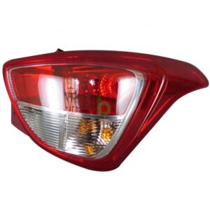 TAIL_LIGHT_FOR_I10_GRAND.jpg Taillight/Backlight for Hyundai I10 GRAND (2013-2019)