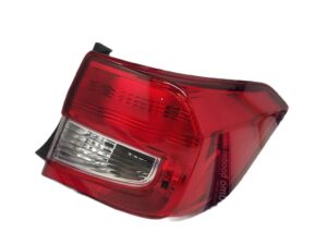 Tail_light_for_Honda_Amaze.jpg Taillight/Backlight for honda Amaze New Model 2018-2021