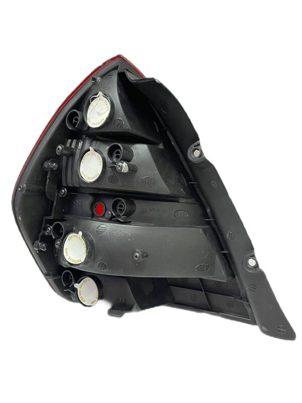 Taillight/Back light for Tata Indigo Type 2 2002-2011