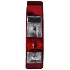 Taillight/Backlight for Tata Sumo Victa 2004-2019