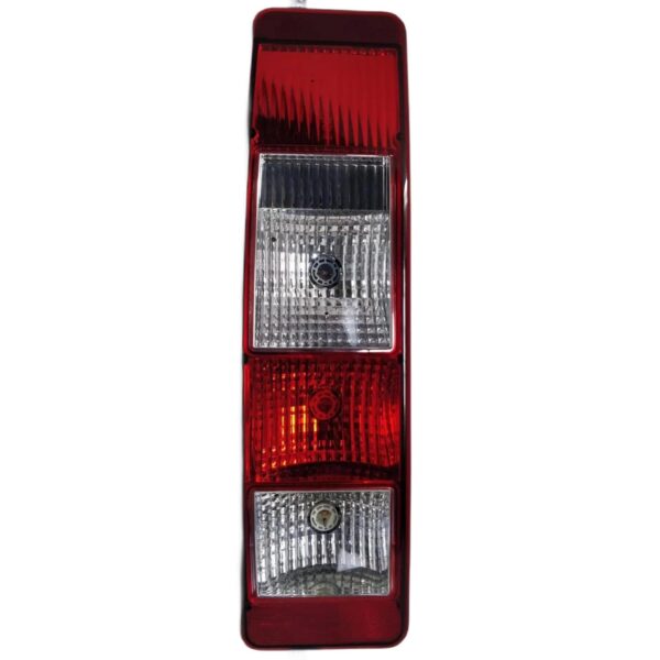 Taillight/Backlight for Tata Sumo Victa 2004-2019