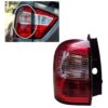 Taillight/Back light for Nissan Terrano 2013-2021