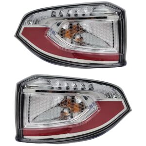 Tigor_taillight_Tata_Tigor_tail_light.jpg Taillight/Back light for Tata Tigor 2013-2021 TYPE 2