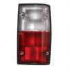 Tail light/Back light assembly For Toyota Qualis Old Model (1999-2004)