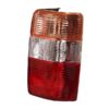 Tail light/Back light assembly For Toyota Qualis New Model 1999-2004