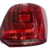 Taillight/Back light for VW Polo Type 3