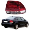 Taillight/Backlight for VW Vento 2010-2019 TYPE 1