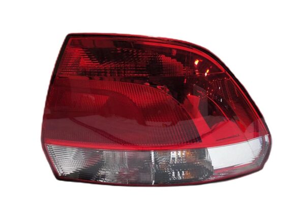 Taillight/Backlight for VW Vento 2010-2019 TYPE 1