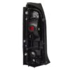 Taillight/Backlight for Maruti WagonR Type 2 (2003-2006)