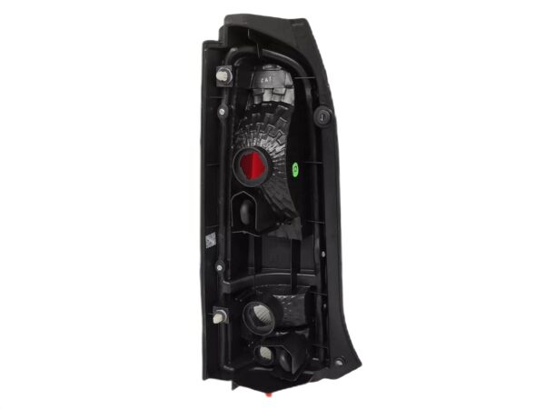 Taillight/Backlight for Maruti WagonR Type 2 (2003-2006)
