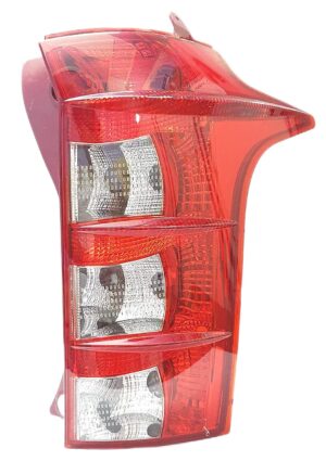 Tail Light for Mahindra XUV 500 2011-2018