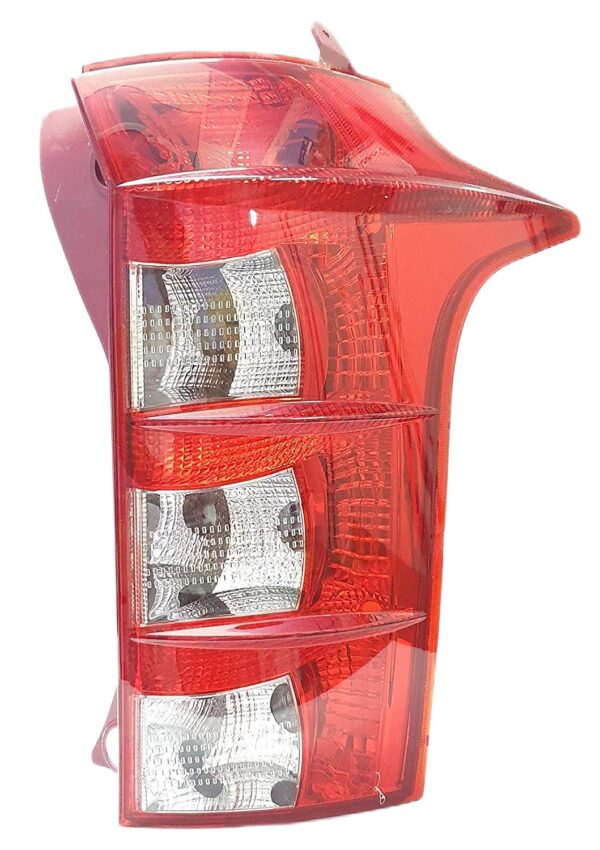 Tail Light for Mahindra XUV 500 2011-2018