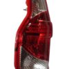 K D Tail light/Backlight for Mahindra Xylo Type 2 2014-2020
