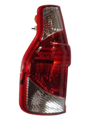 K D Tail light/Backlight for Mahindra Xylo Type 2 2014-2020