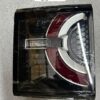 Taillight Backlight For Discovery Sport type 1
