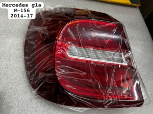 ce924d19-fda9-42f3-8b73-518b692708d1.jpg Taillight Backlight For Mersedes GLA W-156 (2014-2017)