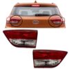 Taillight/Dicky light assembly For Hyundai Creta Type 2 2018-2020