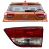 Taillight/Dicky light assembly For Hyundai Creta Type 2 2018-2020