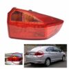 Tail light/Back light assembly For Honda City Type- 7 (2014-2023)