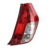 Taillight/Backlight for Hyundai I10 Type 1 (2007-2010)