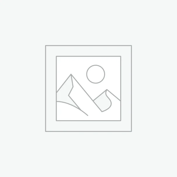 Side/Door Mirror for Maruti Celerio VX Adjustable(Black)